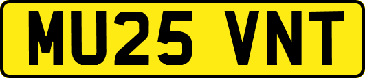 MU25VNT