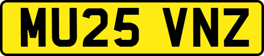 MU25VNZ