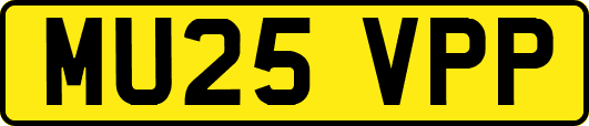 MU25VPP
