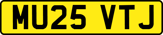 MU25VTJ