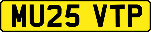 MU25VTP