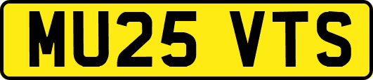 MU25VTS