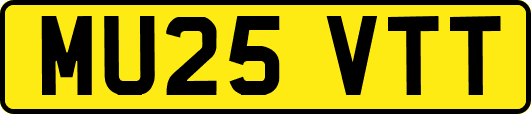 MU25VTT