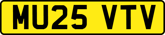 MU25VTV
