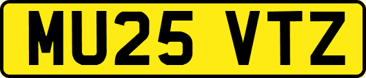 MU25VTZ