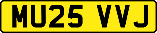 MU25VVJ