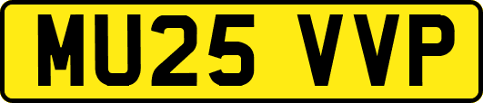 MU25VVP