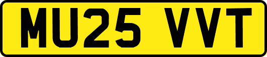 MU25VVT