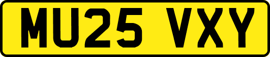 MU25VXY