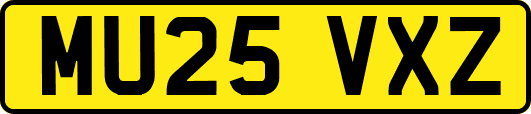 MU25VXZ