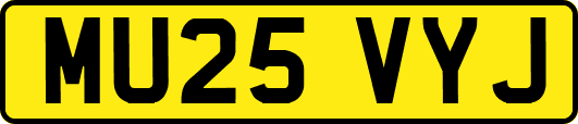 MU25VYJ
