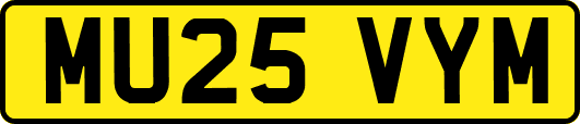 MU25VYM