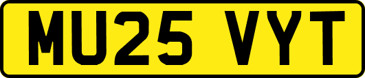 MU25VYT
