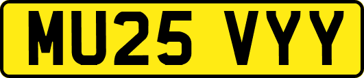 MU25VYY