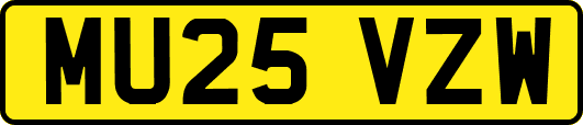 MU25VZW