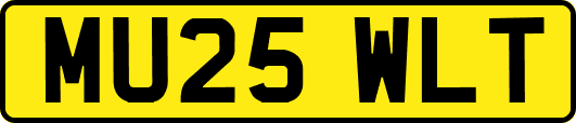 MU25WLT