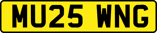 MU25WNG