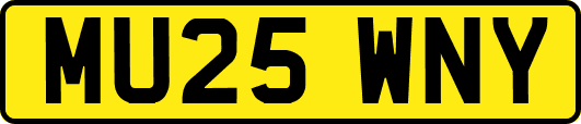 MU25WNY