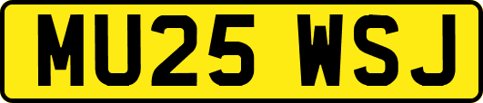 MU25WSJ