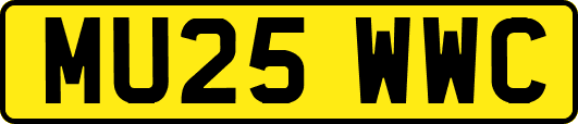 MU25WWC
