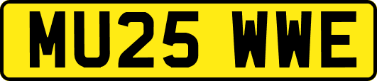 MU25WWE
