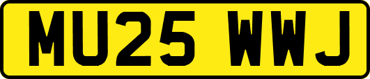 MU25WWJ