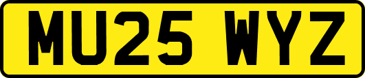 MU25WYZ