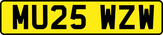 MU25WZW