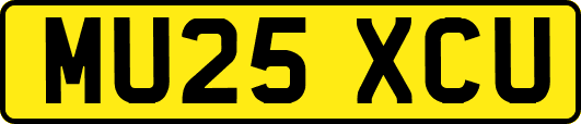 MU25XCU