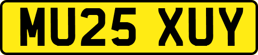 MU25XUY