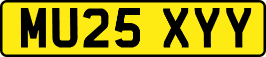 MU25XYY