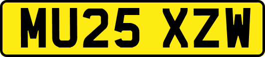 MU25XZW