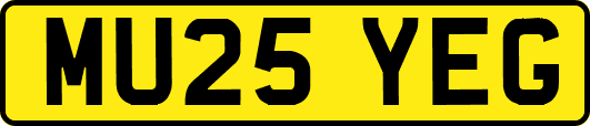 MU25YEG