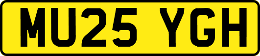 MU25YGH