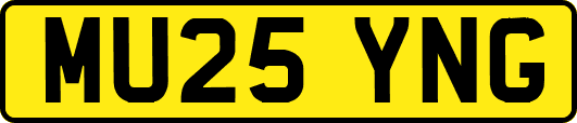 MU25YNG
