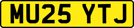 MU25YTJ
