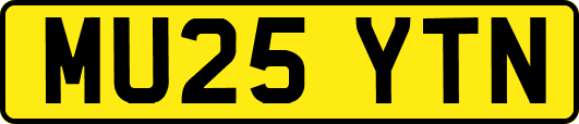 MU25YTN