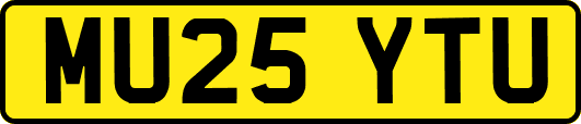 MU25YTU