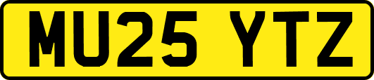 MU25YTZ