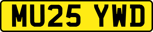 MU25YWD