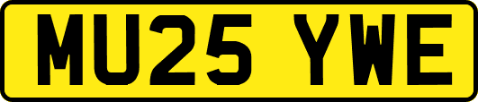 MU25YWE