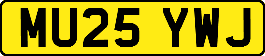 MU25YWJ