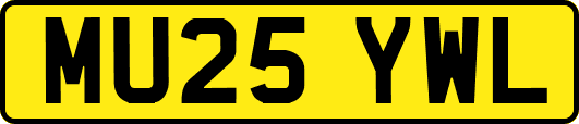 MU25YWL