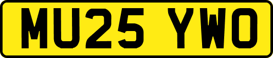 MU25YWO