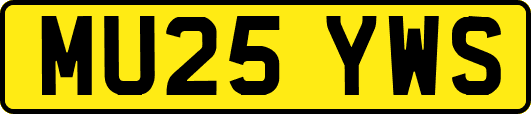 MU25YWS