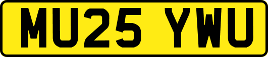 MU25YWU