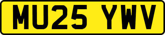 MU25YWV