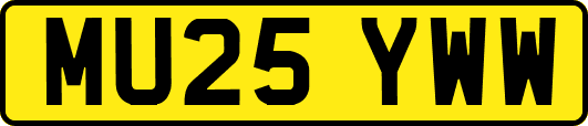 MU25YWW