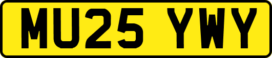 MU25YWY