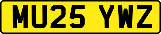 MU25YWZ